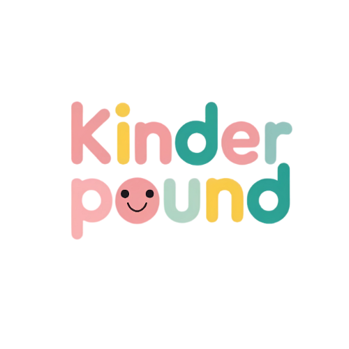 Kinderpound